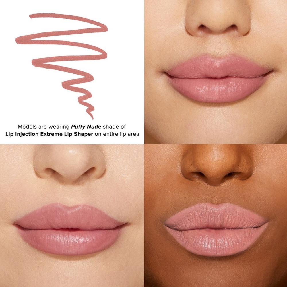 Too Faced Extreme Lip Shaper